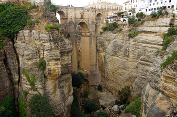 Ronda