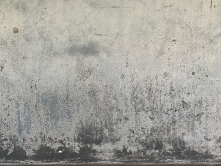 grunge wall background