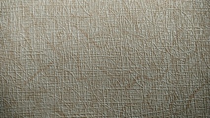 Photos of wallpaper patterns and textures