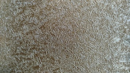 background of texture