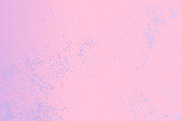 Lilac Grunge Background