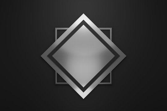 Diamond shape designs sale