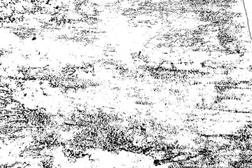 Distress Overlay Texture