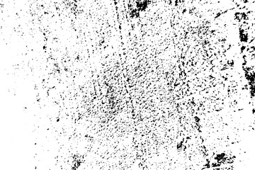 Distress Overlay Texture