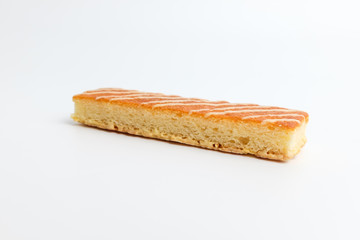 치즈케이크
