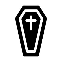 Obraz premium Funeral