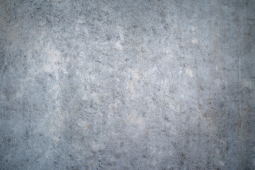 Fototapeta na wymiar Texture of an old grungy concrete or cement wall