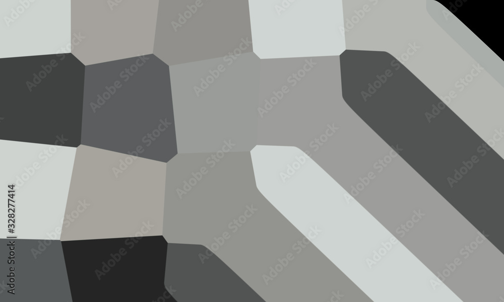 Poster bright artistic splashes with abstract color texture. modern futuristic pattern. dynamic background
