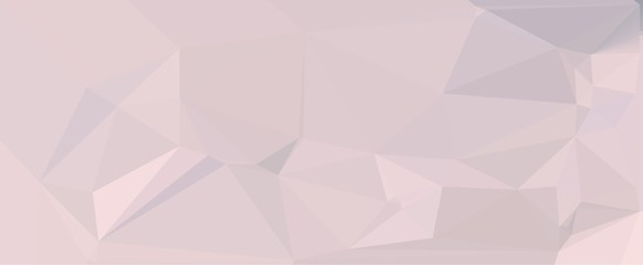 abstract background texture