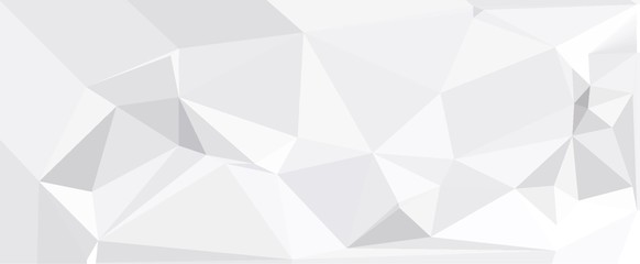 abstract background texture