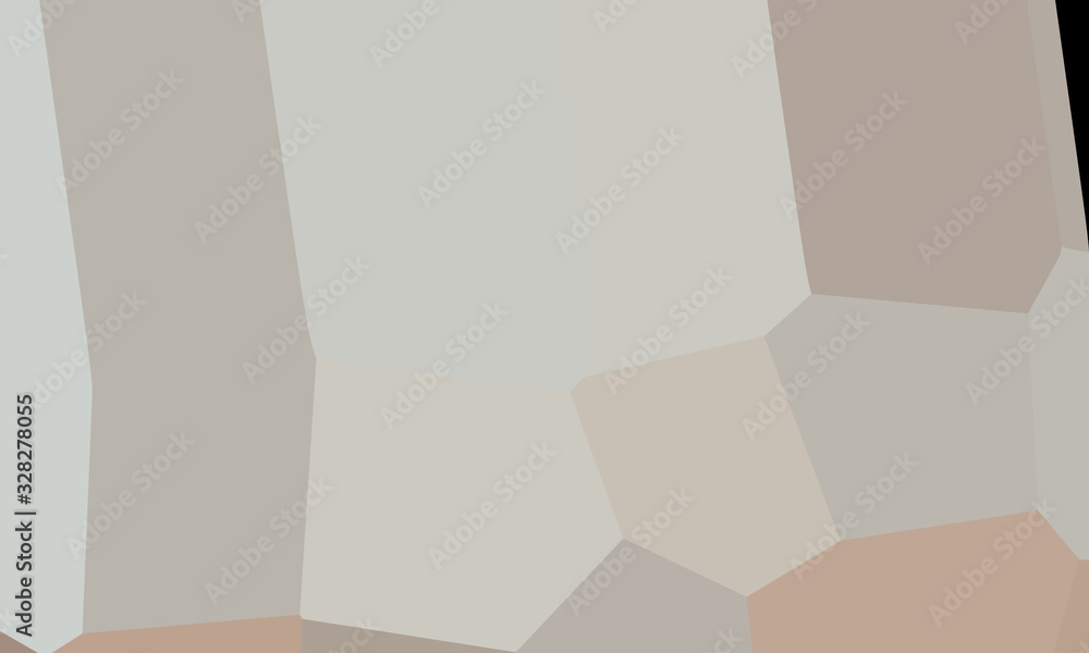 Poster bright artistic splashes with abstract color texture. modern futuristic pattern. dynamic background
