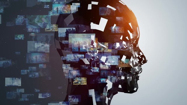 AI・人工知能