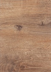 Wenge wood background, natural texture. Extremely high resolution illustration