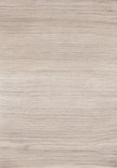 Wenge wood background, natural texture. Extremely high resolution illustration