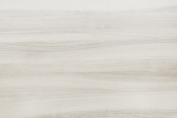 白い木目背景テクスチャ素材