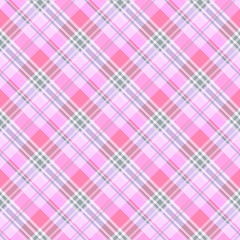seamless tartan plaid. Scottish plaid, Seamless pattern