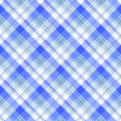 seamless tartan plaid. Scottish plaid, Seamless pattern