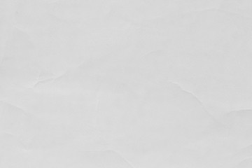 white textured paper background
