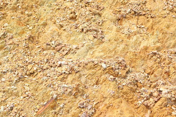 stone texture background.