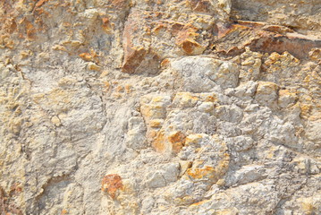 stone texture background.