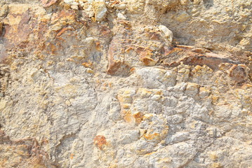 stone texture background.