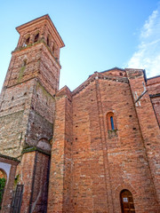 Pavia