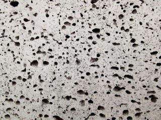 texture of metal