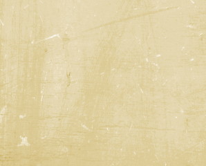 Hintergrund abstrakt in beige, hellbraun und ockergelb