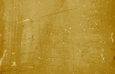 Hintergrund abstrakt in beige, hellbraun und ockergelb