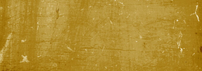 Hintergrund abstrakt in beige, ockergelb und sepia