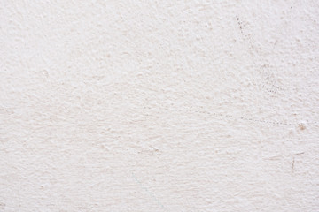 High Resolution on Cement and Concrete texture for pattern and background.