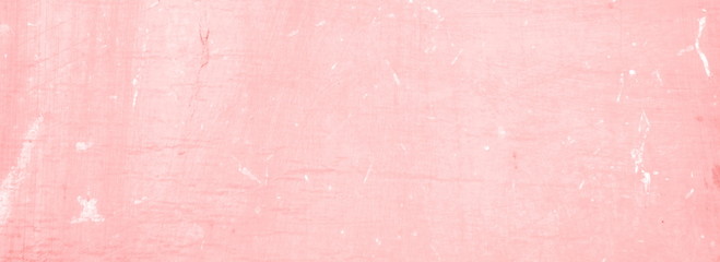 Fototapeta premium Hintergrund abstrakt in rosa, altrosa, babyrosa