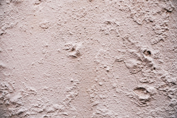 Abstract wallpaper for your background