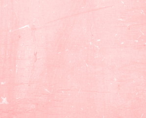 Hintergrund abstrakt in rosa und pink