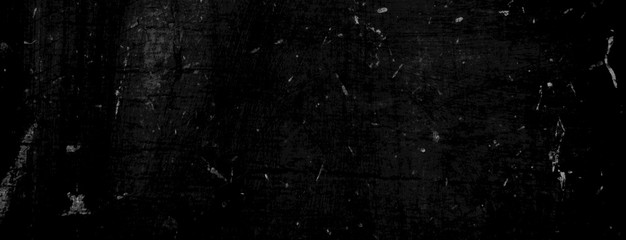 Hintergrund abstrakt in schwarz und weiß