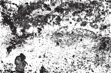 Abstract vector background for design use. Old concrete background. Faded walls. Abstract textures.