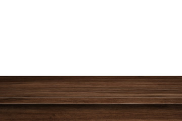 wood table vintage old texture
