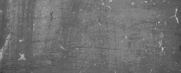 Fototapeta premium Hintergrund abstrakt in schwarz und weiß