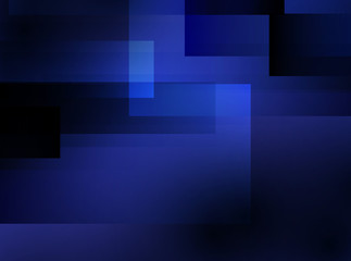 Fototapeta premium vector modern abstract background