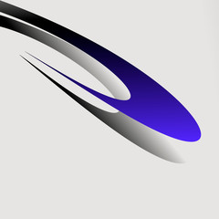 minimalistic interesting background vector cover with straight stripes. Brilliant abstract illustrations with specific color compositions. Best design with lines for your ad, poster, banner.