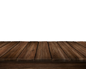 table wood old texture