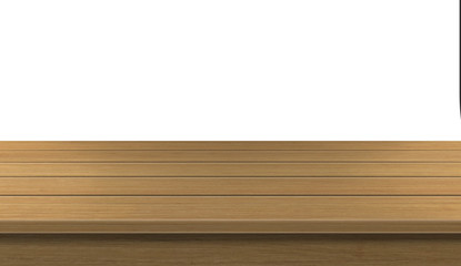 table wood texture old vintage