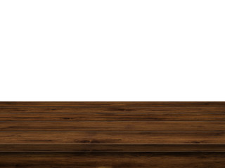 table wood texture old vintage