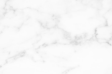 Marble granite white background wall surface black pattern graphic abstract light elegant black for do floor ceramic counter texture stone slab smooth tile gray silver natural for interior decoration.