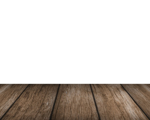 wood table old texture