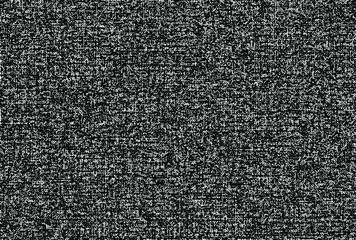 Vector Illustration, abstract halftone backdrop in white and black tones in pop art style, geometric monochrome background. For posters, banners, retro and urban design