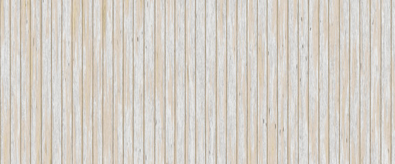 Texture of old wood. Highly realistic illustration..