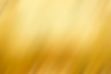 Bright golden yellow background - 328315249