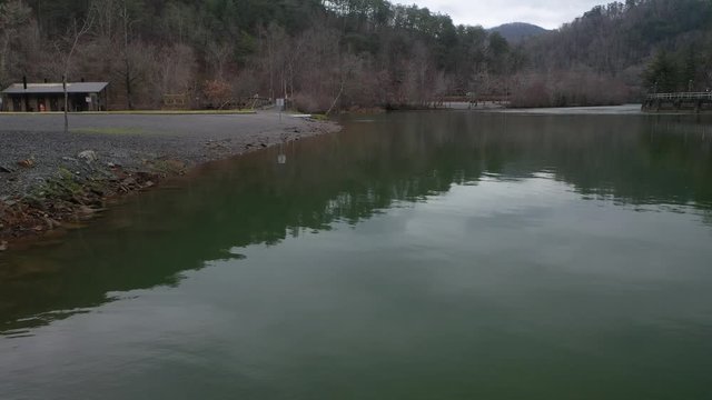 Ocoee River