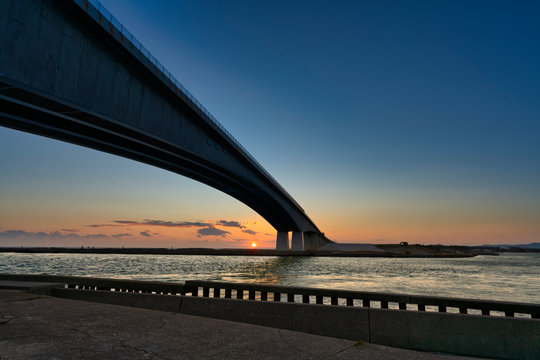 浜名大橋 の画像 37 件の Stock 写真 ベクターおよびビデオ Adobe Stock